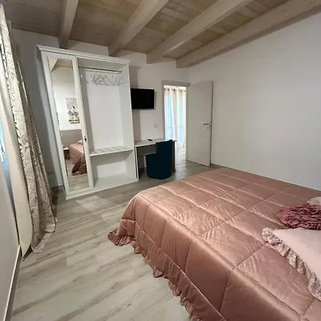 Maison d'hôtes Marisol