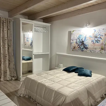 Marisol 4* Porto Cesareo