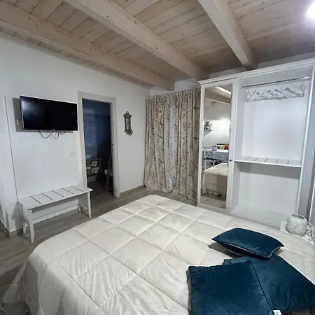 Marisol Porto Cesareo