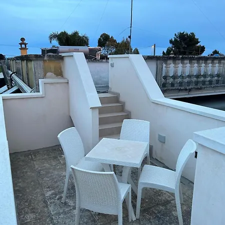 Marisol 4* Porto Cesareo